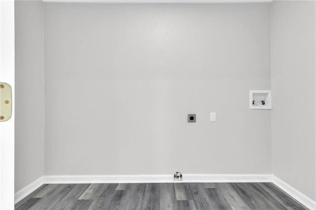 501 Textbook Court, Lawrenceville, GA 30044