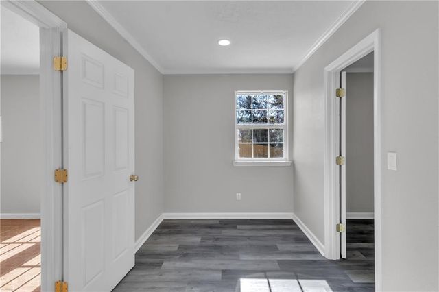 501 Textbook Court, Lawrenceville, GA 30044