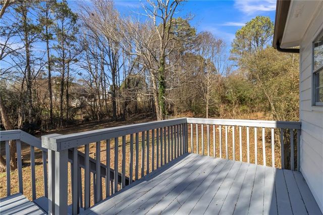 501 Textbook Court, Lawrenceville, GA 30044