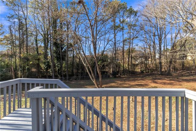 501 Textbook Court, Lawrenceville, GA 30044