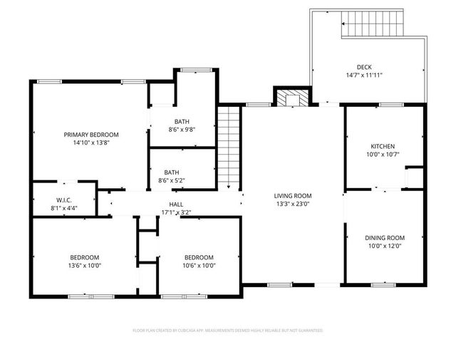 501 Textbook Court, Lawrenceville, GA 30044