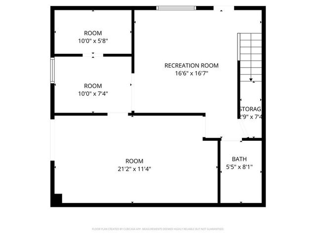 501 Textbook Court, Lawrenceville, GA 30044