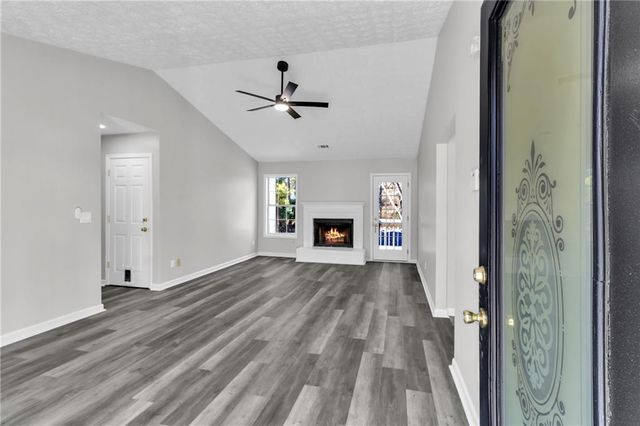 501 Textbook Court, Lawrenceville, GA 30044