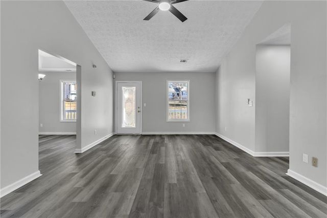 501 Textbook Court, Lawrenceville, GA 30044