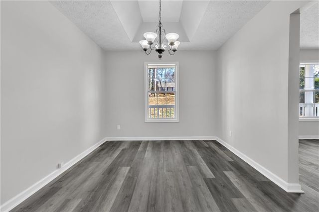 501 Textbook Court, Lawrenceville, GA 30044