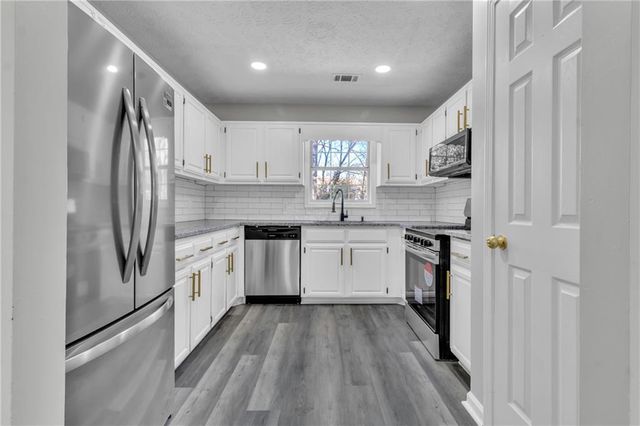 501 Textbook Court, Lawrenceville, GA 30044