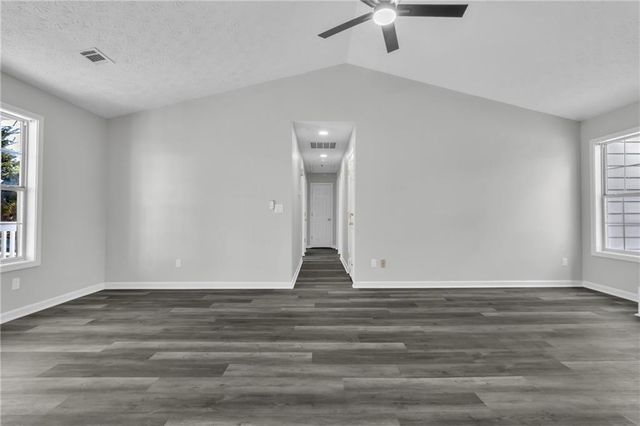 501 Textbook Court, Lawrenceville, GA 30044