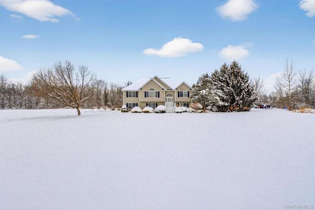 192 Robinson Lane, Wappingers Falls, NY 12590