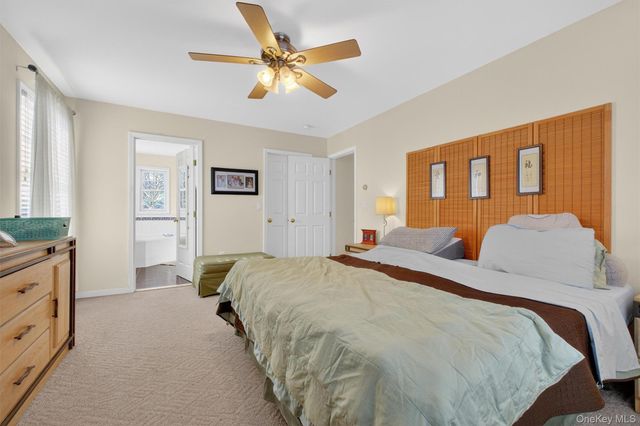 192 Robinson Lane, Wappingers Falls, NY 12590