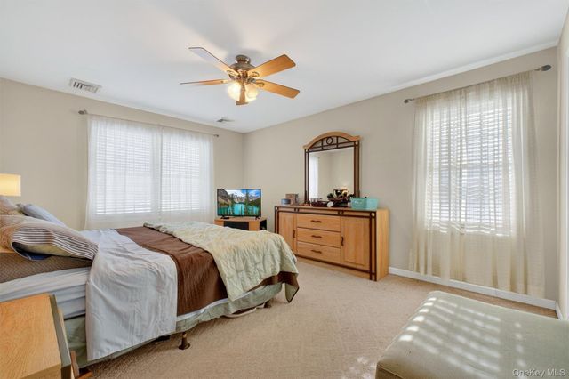 192 Robinson Lane, Wappingers Falls, NY 12590