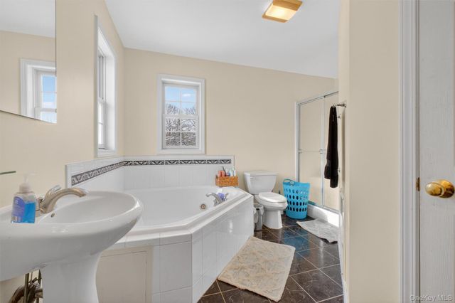 192 Robinson Lane, Wappingers Falls, NY 12590