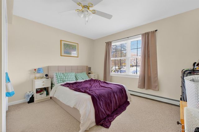 192 Robinson Lane, Wappingers Falls, NY 12590