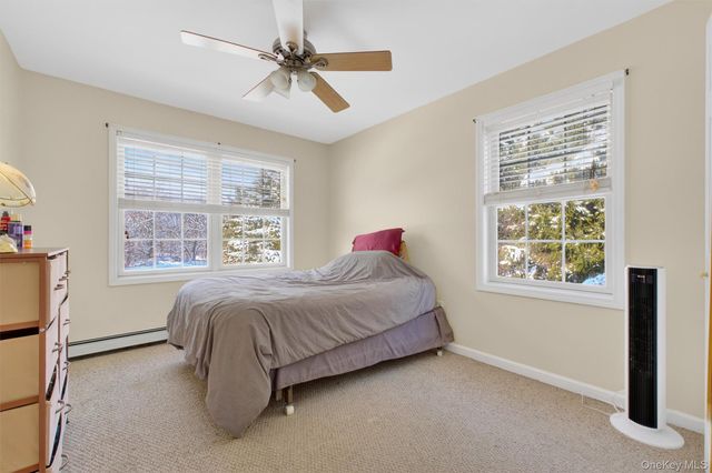 192 Robinson Lane, Wappingers Falls, NY 12590