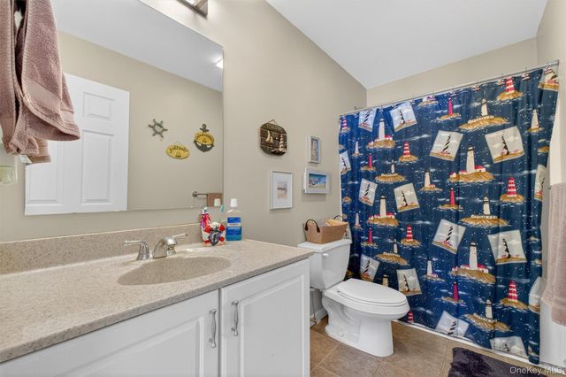 192 Robinson Lane, Wappingers Falls, NY 12590