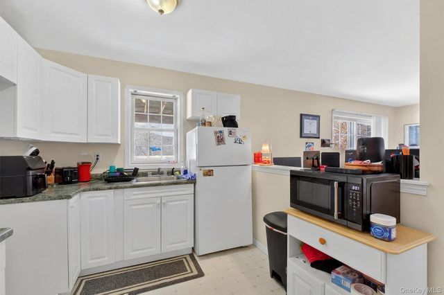 192 Robinson Lane, Wappingers Falls, NY 12590