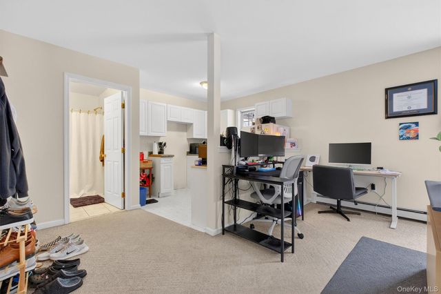 192 Robinson Lane, Wappingers Falls, NY 12590