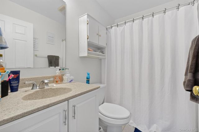 192 Robinson Lane, Wappingers Falls, NY 12590