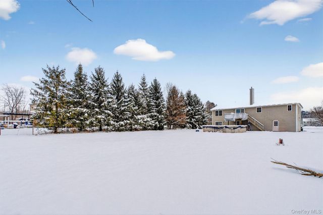 192 Robinson Lane, Wappingers Falls, NY 12590