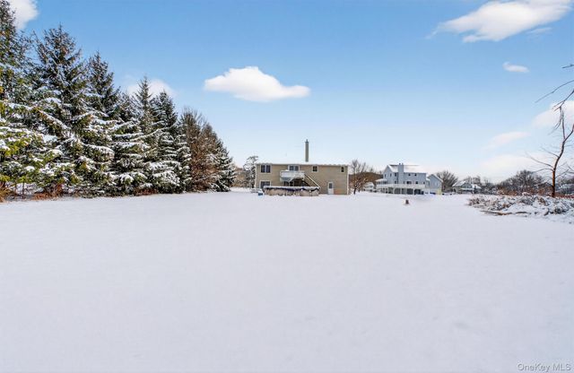 192 Robinson Lane, Wappingers Falls, NY 12590