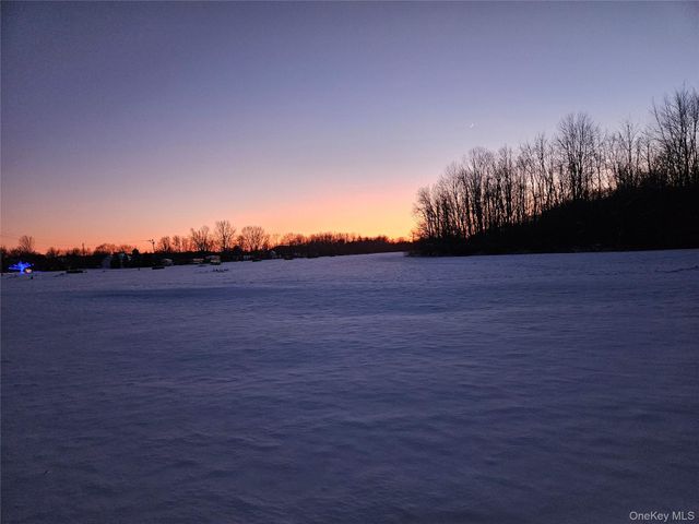 192 Robinson Lane, Wappingers Falls, NY 12590