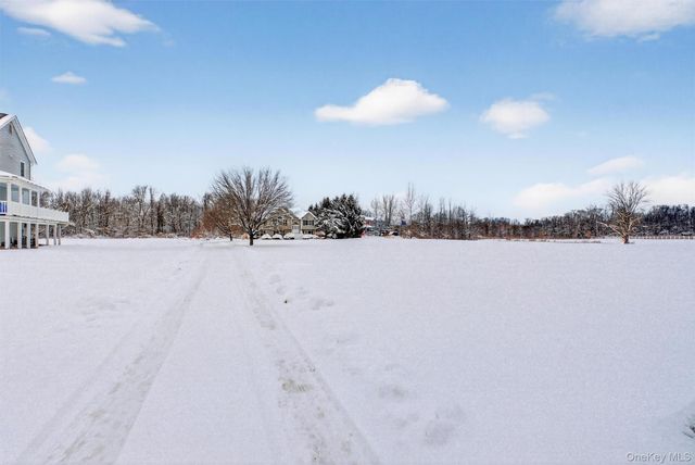 192 Robinson Lane, Wappingers Falls, NY 12590