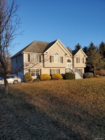 192 Robinson Lane, Wappingers Falls, NY 12590