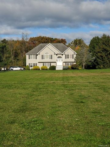 192 Robinson Lane, Wappingers Falls, NY 12590