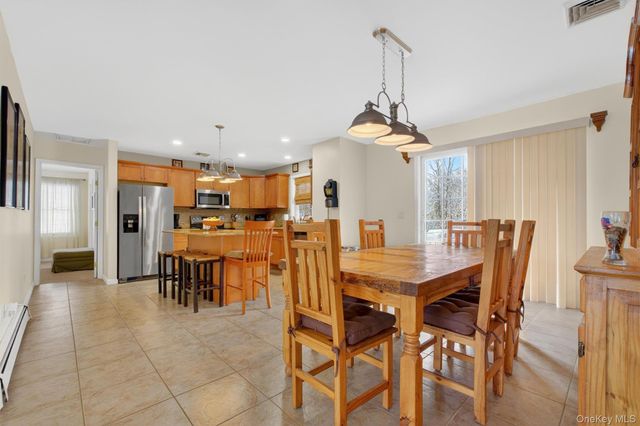 192 Robinson Lane, Wappingers Falls, NY 12590