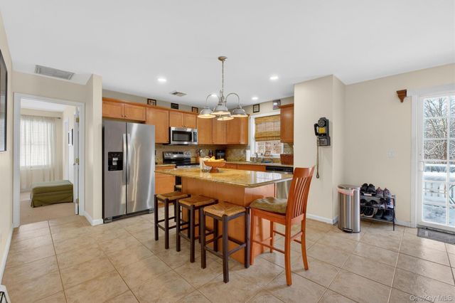 192 Robinson Lane, Wappingers Falls, NY 12590