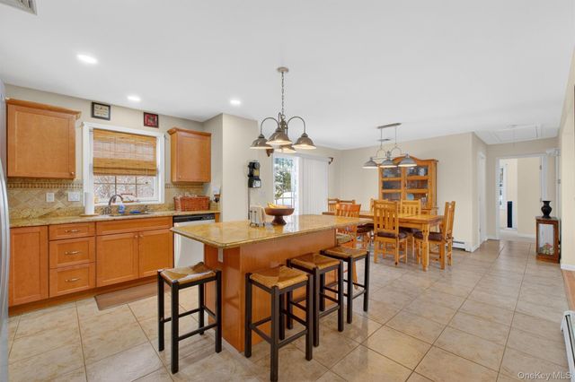 192 Robinson Lane, Wappingers Falls, NY 12590