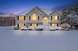 192 Robinson Lane, Wappingers Falls, NY 12590