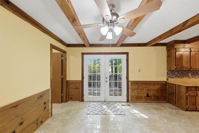 270 Big Bear Court, Palmetto, GA 30268