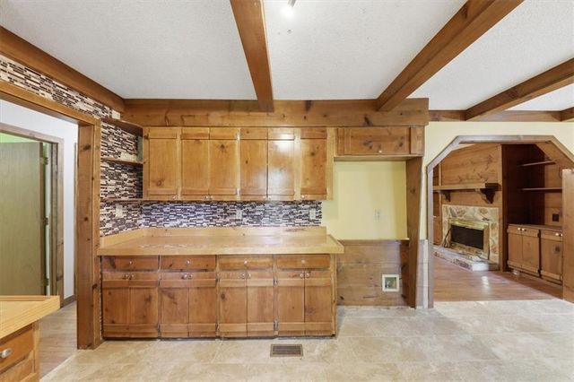 270 Big Bear Court, Palmetto, GA 30268