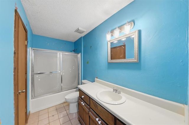 270 Big Bear Court, Palmetto, GA 30268