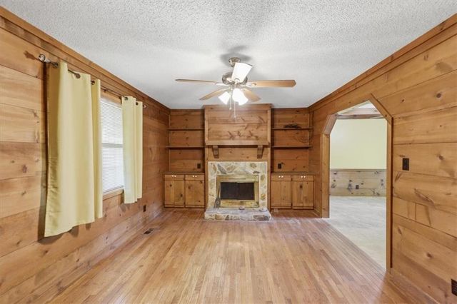 270 Big Bear Court, Palmetto, GA 30268