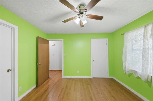270 Big Bear Court, Palmetto, GA 30268