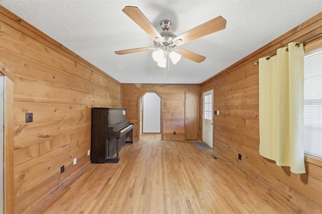 270 Big Bear Court, Palmetto, GA 30268