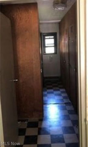 23835 David Drive 207, North Olmsted, OH 44070