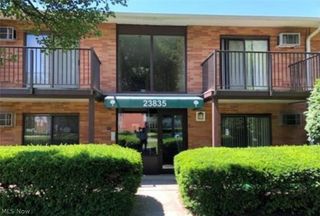 23835 David Drive 207, North Olmsted, OH 44070