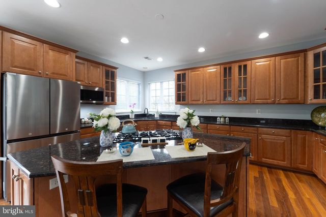 16309 SANDY RIDGE CT, Woodbridge, VA 22191