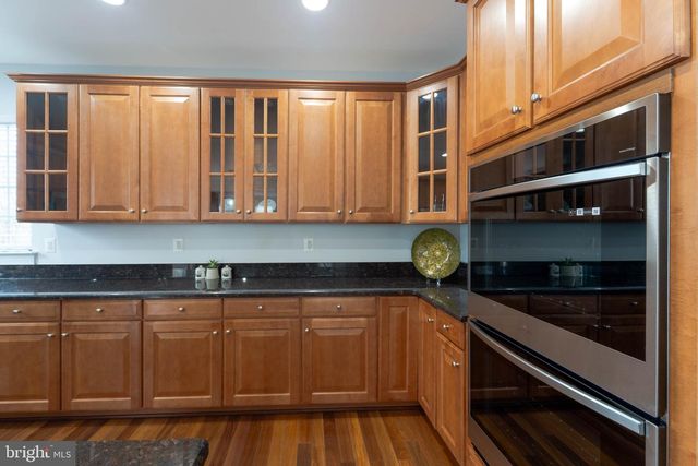 16309 SANDY RIDGE CT, Woodbridge, VA 22191