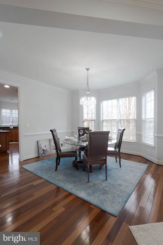 16309 SANDY RIDGE CT, Woodbridge, VA 22191