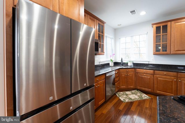 16309 SANDY RIDGE CT, Woodbridge, VA 22191