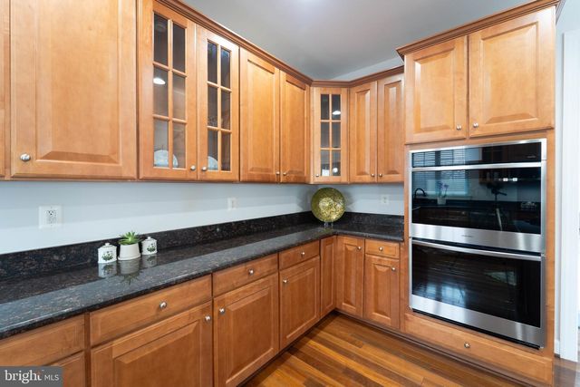 16309 SANDY RIDGE CT, Woodbridge, VA 22191