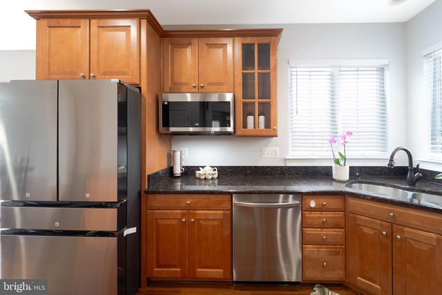 16309 SANDY RIDGE CT, Woodbridge, VA 22191