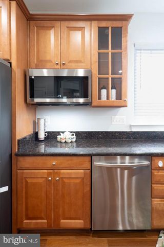 16309 SANDY RIDGE CT, Woodbridge, VA 22191