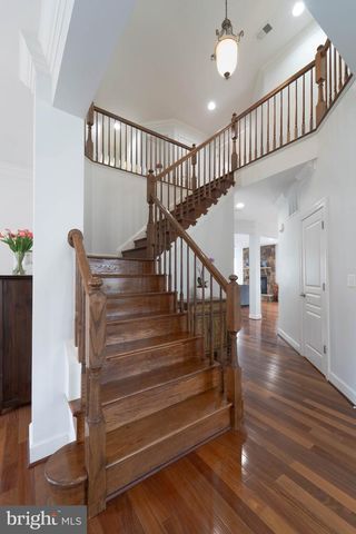 16309 SANDY RIDGE CT, Woodbridge, VA 22191