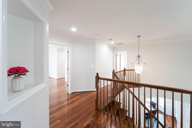 16309 SANDY RIDGE CT, Woodbridge, VA 22191