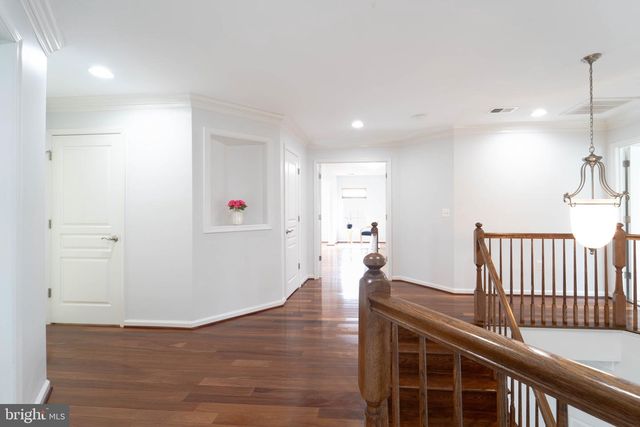 16309 SANDY RIDGE CT, Woodbridge, VA 22191