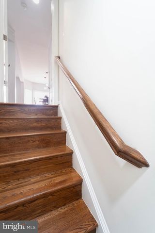 16309 SANDY RIDGE CT, Woodbridge, VA 22191